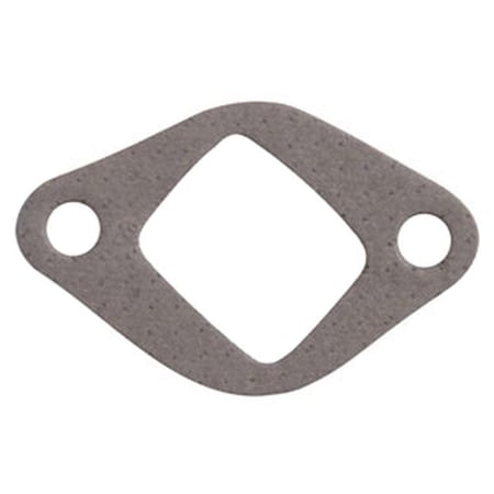 Aftermarket New Exhaust Manifold Gasket Fits Massey Ferguson 20 2135 230 235 245Plus 735016M1